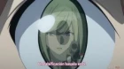 Scared Rider Xechs episodio 9