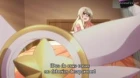 Fate/kaleid liner Prisma☆Illya 3rei!! episodio 1
