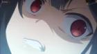 Fate/kaleid liner Prisma☆Illya 3rei!! episodio 11