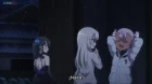 Fate/kaleid liner Prisma☆Illya 3rei!! episodio 12