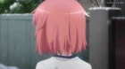 Fate/kaleid liner Prisma☆Illya 3rei!! episodio 2