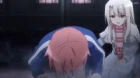 Fate/kaleid liner Prisma☆Illya 3rei!! episodio 3