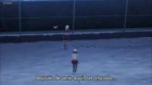 Fate/kaleid liner Prisma☆Illya 3rei!! episodio 4