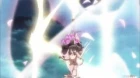 Fate/kaleid liner Prisma☆Illya 3rei!! episodio 6
