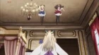 Fate/kaleid liner Prisma☆Illya 3rei!! episodio 8