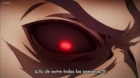 Fate/kaleid liner Prisma☆Illya 3rei!! episodio 9