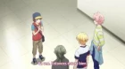 Tsukiuta: The Animation episodio 1