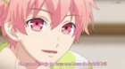Tsukiuta: The Animation episodio 12