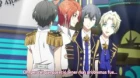 Tsukiuta: The Animation episodio 13