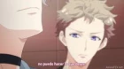 Tsukiuta: The Animation episodio 2