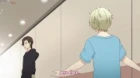 Tsukiuta: The Animation episodio 4