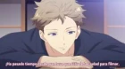 Tsukiuta: The Animation episodio 5