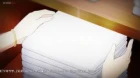 Tsukiuta: The Animation episodio 6