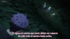 Tsukiuta: The Animation episodio 7