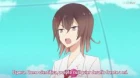 Tsukiuta: The Animation episodio 8