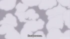 Ozmafia!! episodio 1
