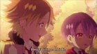 Ozmafia!! episodio 11