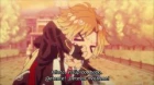 Ozmafia!! episodio 12