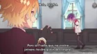 Ozmafia!! episodio 2
