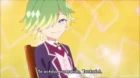Ozmafia!! episodio 3