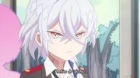 Ozmafia!! episodio 4