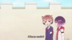 Ozmafia!! episodio 5