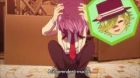 Ozmafia!! episodio 6
