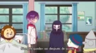 Ozmafia!! episodio 7