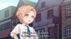 Ozmafia!! episodio 9