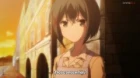 Regalia: The Three Sacred Stars episodio 10