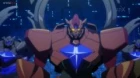 Regalia: The Three Sacred Stars episodio 11