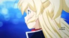 Regalia: The Three Sacred Stars episodio 12