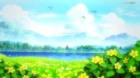Regalia: The Three Sacred Stars episodio 13