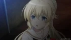 Regalia: The Three Sacred Stars episodio 2