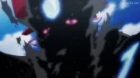 Regalia: The Three Sacred Stars episodio 3