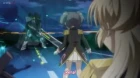 Regalia: The Three Sacred Stars episodio 5