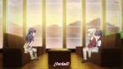 Regalia: The Three Sacred Stars episodio 6