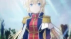 Regalia: The Three Sacred Stars episodio 7