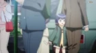Regalia: The Three Sacred Stars episodio 8