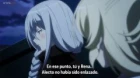 Regalia: The Three Sacred Stars episodio 9
