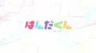Handa-kun episodio 1
