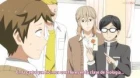 Handa-kun episodio 10