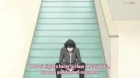 Handa-kun episodio 11