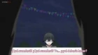 Handa-kun episodio 12