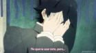 Handa-kun episodio 2