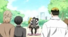 Handa-kun episodio 4