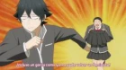 Handa-kun episodio 5