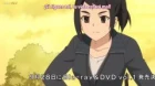 Handa-kun episodio 6