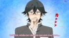 Handa-kun episodio 7