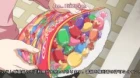 Handa-kun episodio 8